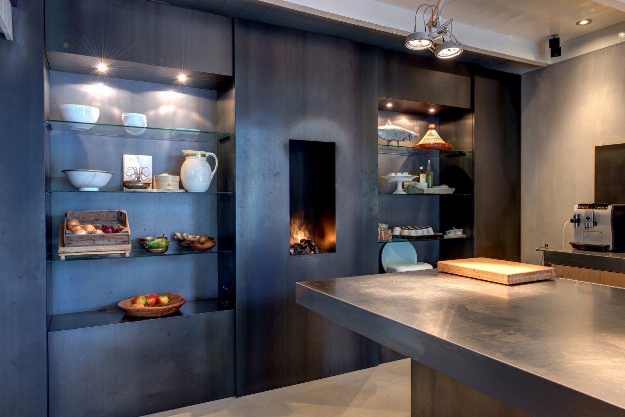 Foto: w3 Keuken Kooy 2