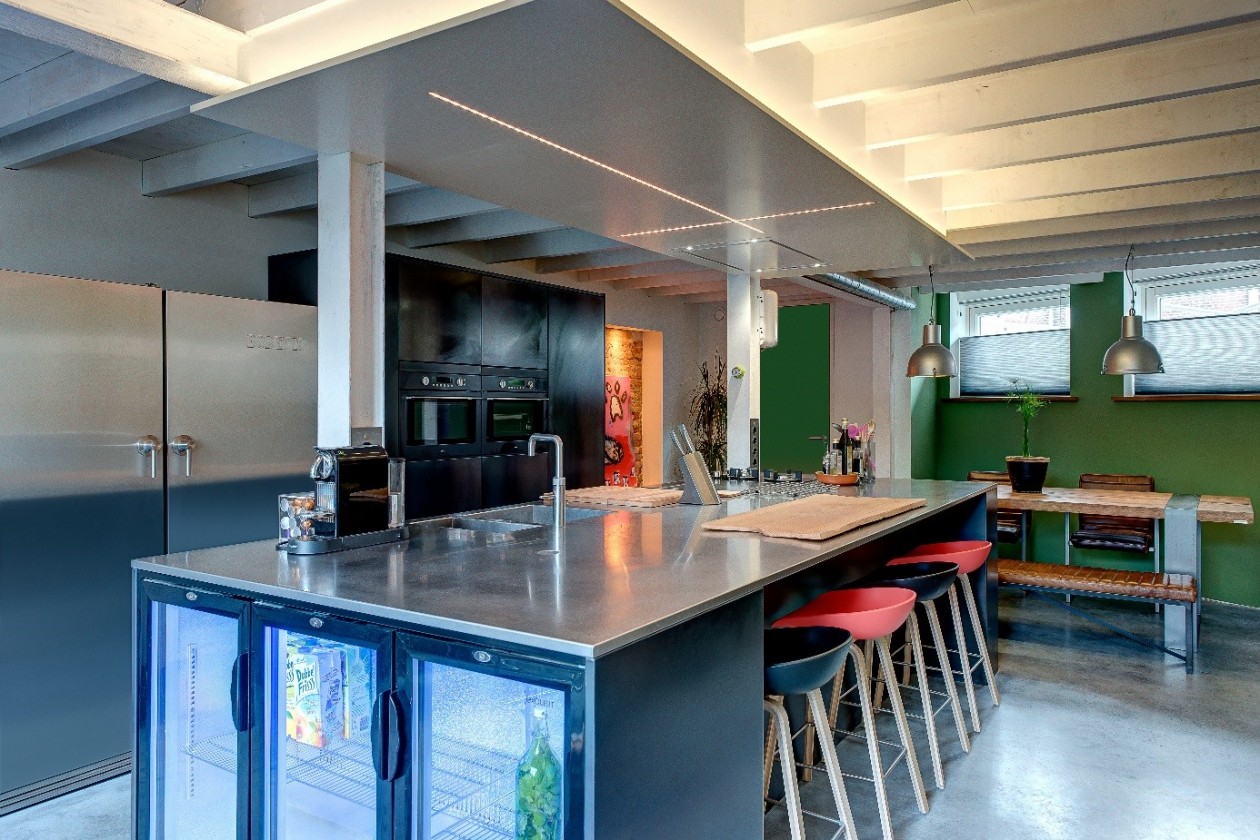 Foto: w3 Keuken Schouten 1