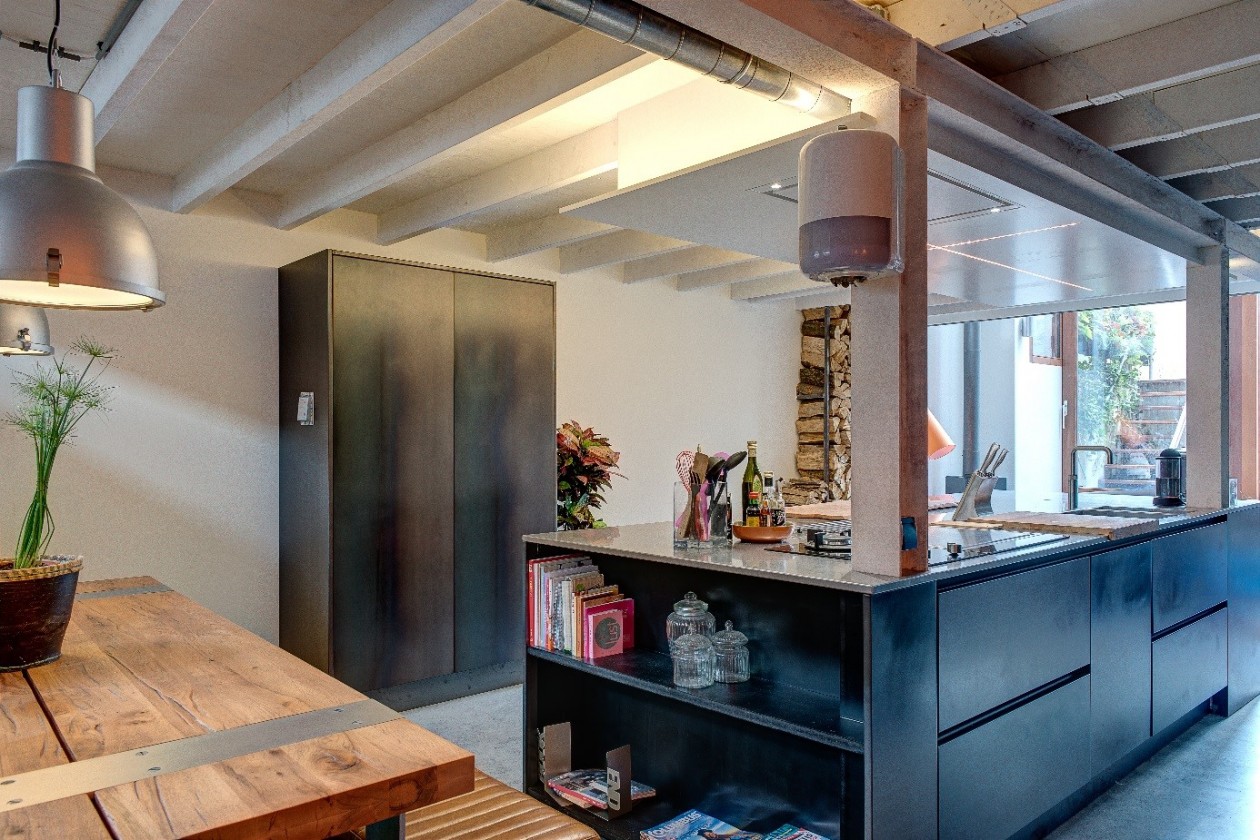 Foto: w3 Keuken Schouten 2