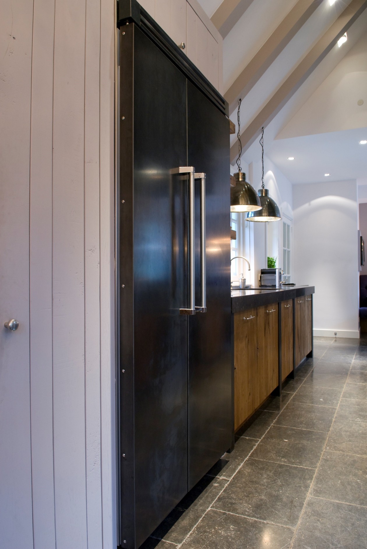 Foto: w3 Keuken York 2