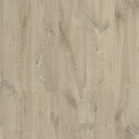 Foto: quick step creo cr 3175 beige eik louisiana