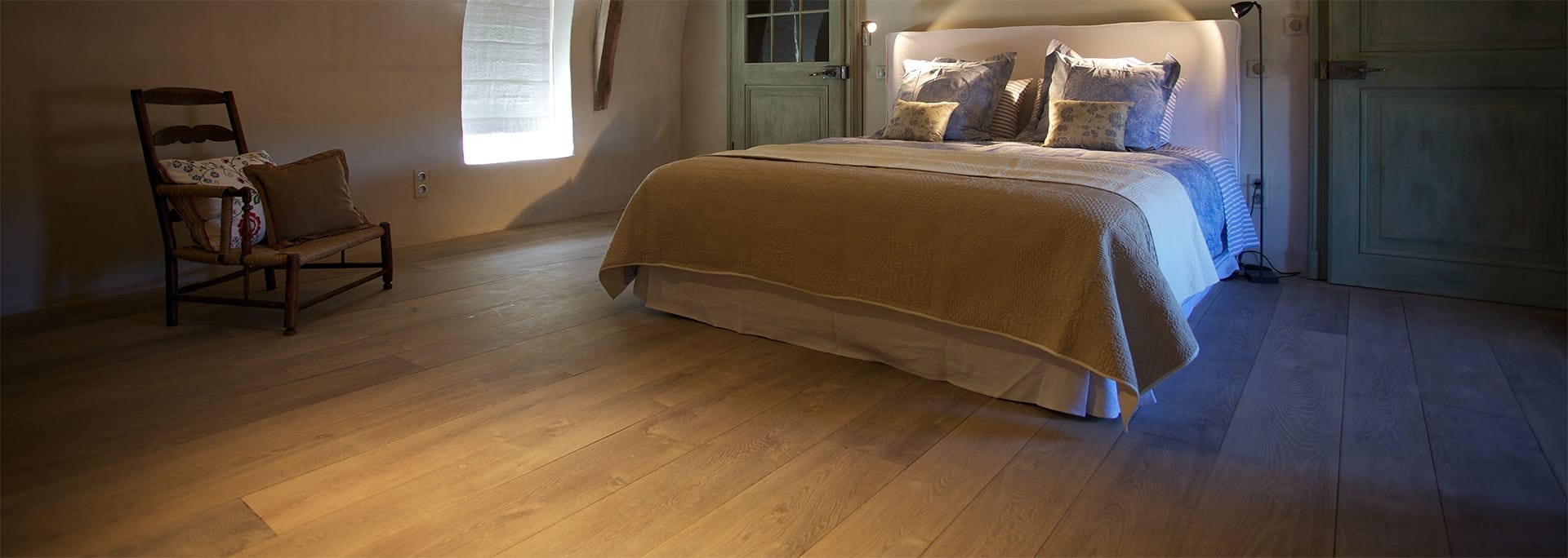 Foto: sfeerfoto middel