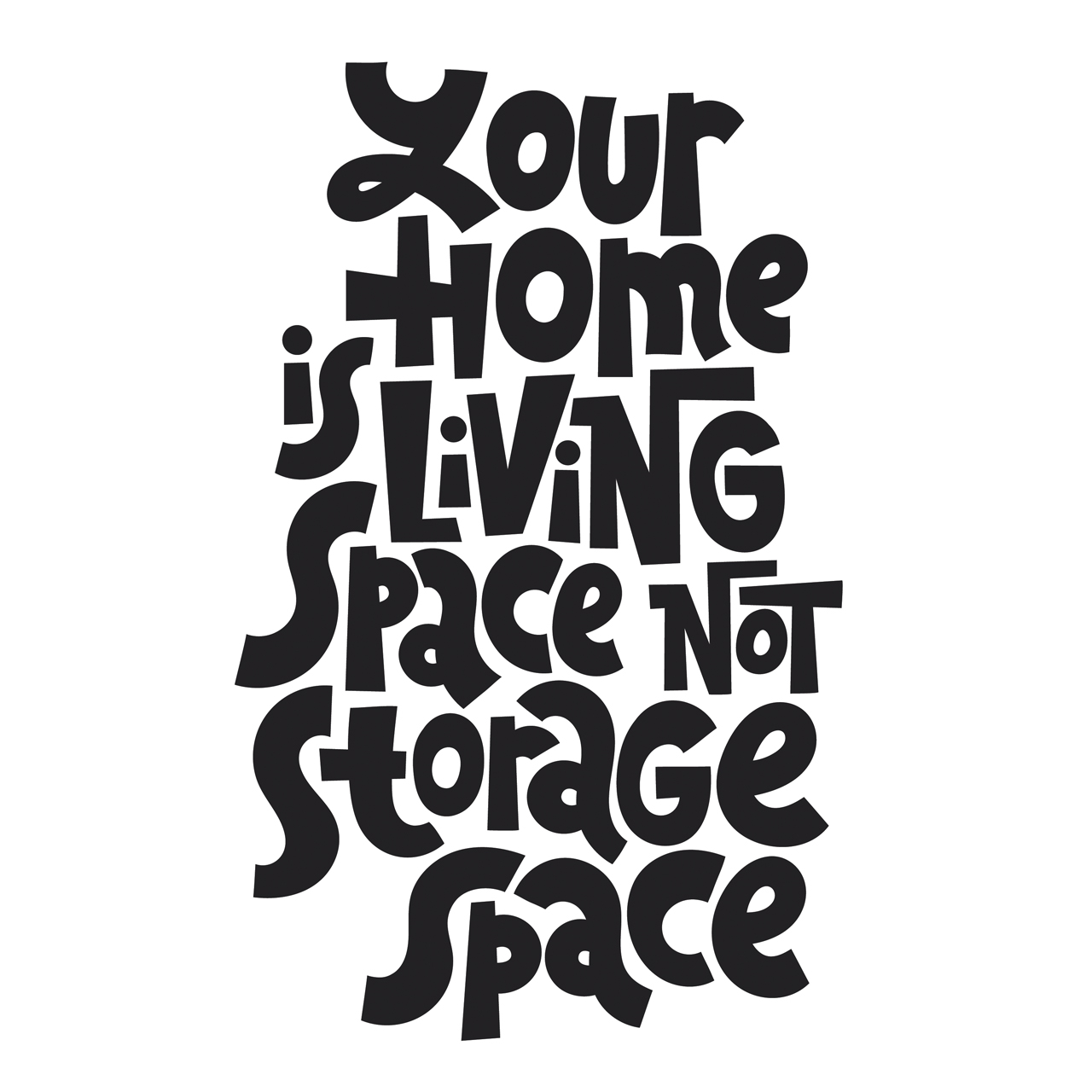 bigstock-Your-Home-Is-Living-Space-Not--324042547.jpg