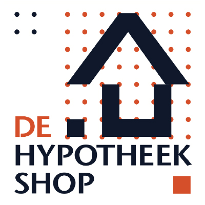 Profielfoto van De Hypotheekshop Heiloo