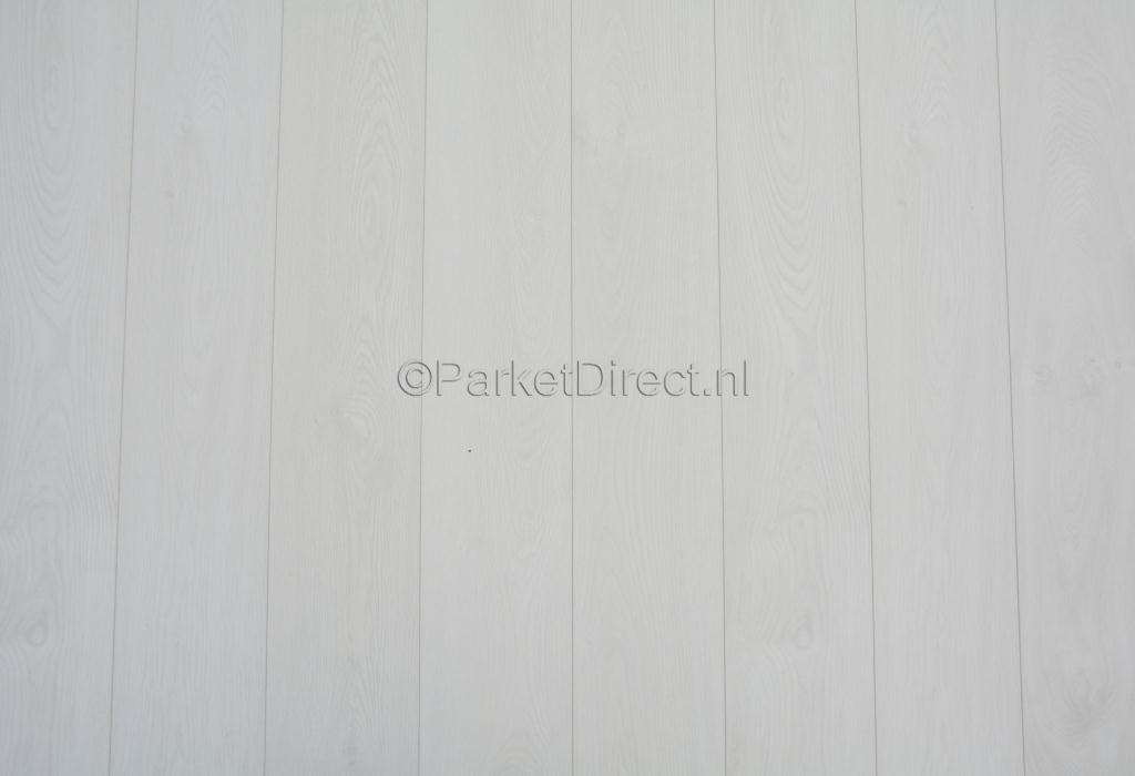 Foto: Laminaat ParDi Iceland oak planken