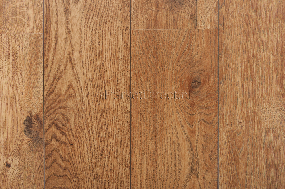 Foto: Laminaat ParDi Logg Classic Oak closeup 1