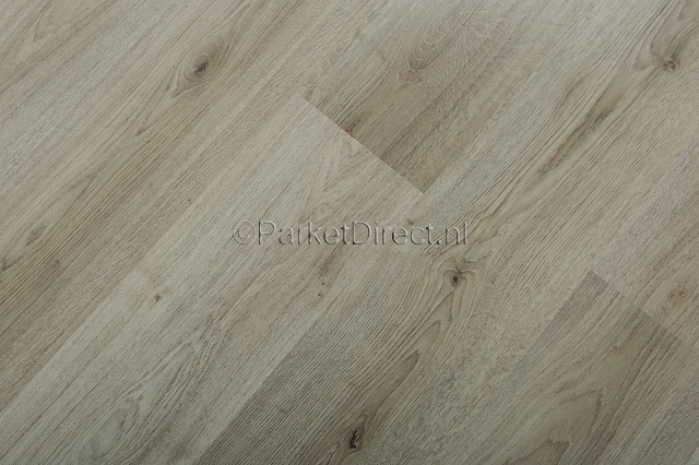 Foto: Laminaat ParDi Rocky Mountain close up diagonaal