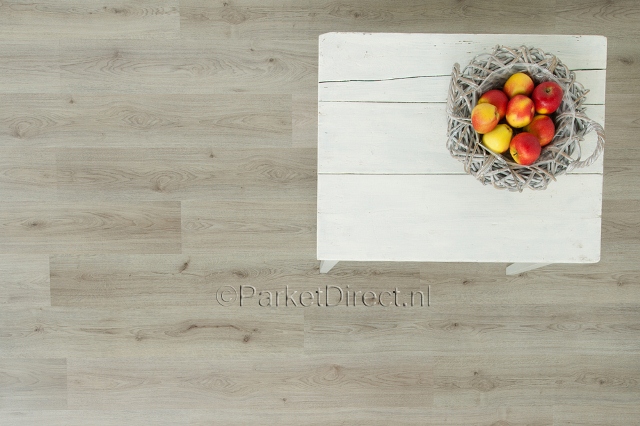 Foto: Laminaat ParDi Rocky mountain B birdview