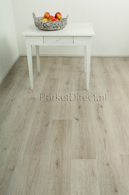 Foto: Laminaat ParDi Rocky mountain B met item