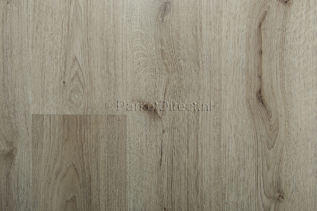 Foto: Laminaat ParDi Rocky mountain closeup 2