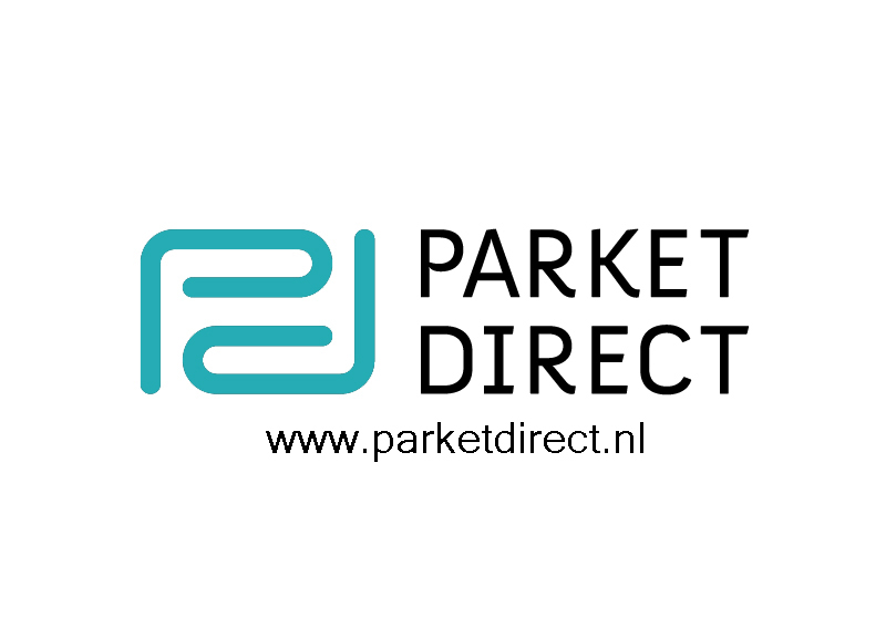 Profielfoto van Parket Direct