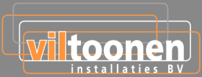 Profielfoto van Viltoonen Installaties BV