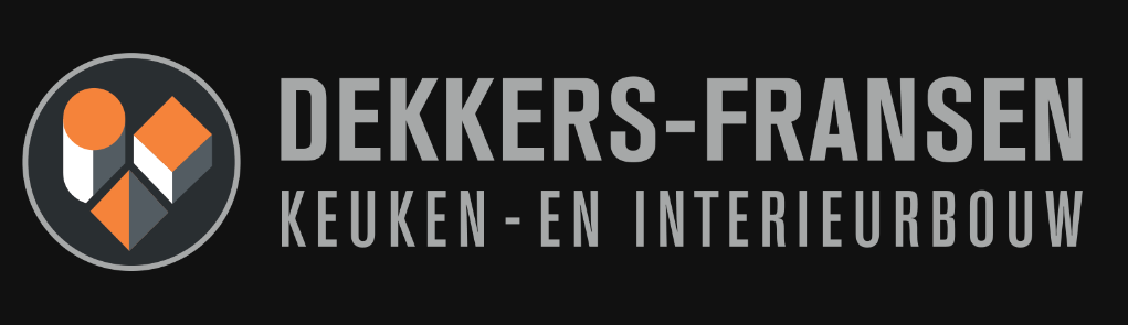 Dekkers Franssen