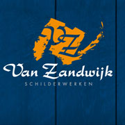 Profielfoto van van Zandwijk Schilderwerken