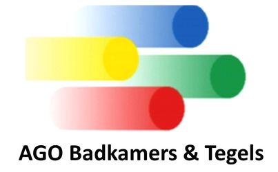 Profielfoto van AGO Badkamers & Tegels