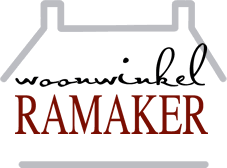 Woonwinkel Ramaker