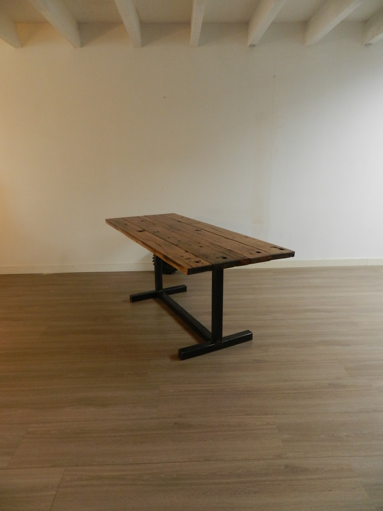 Foto: w3 DSCN5046 min