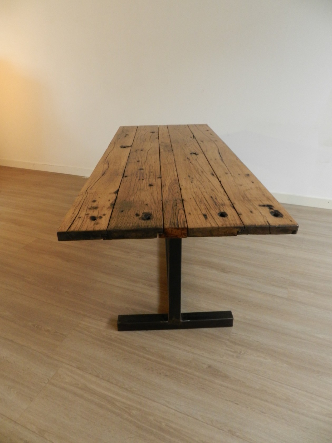 Foto: w3 DSCN5049 min