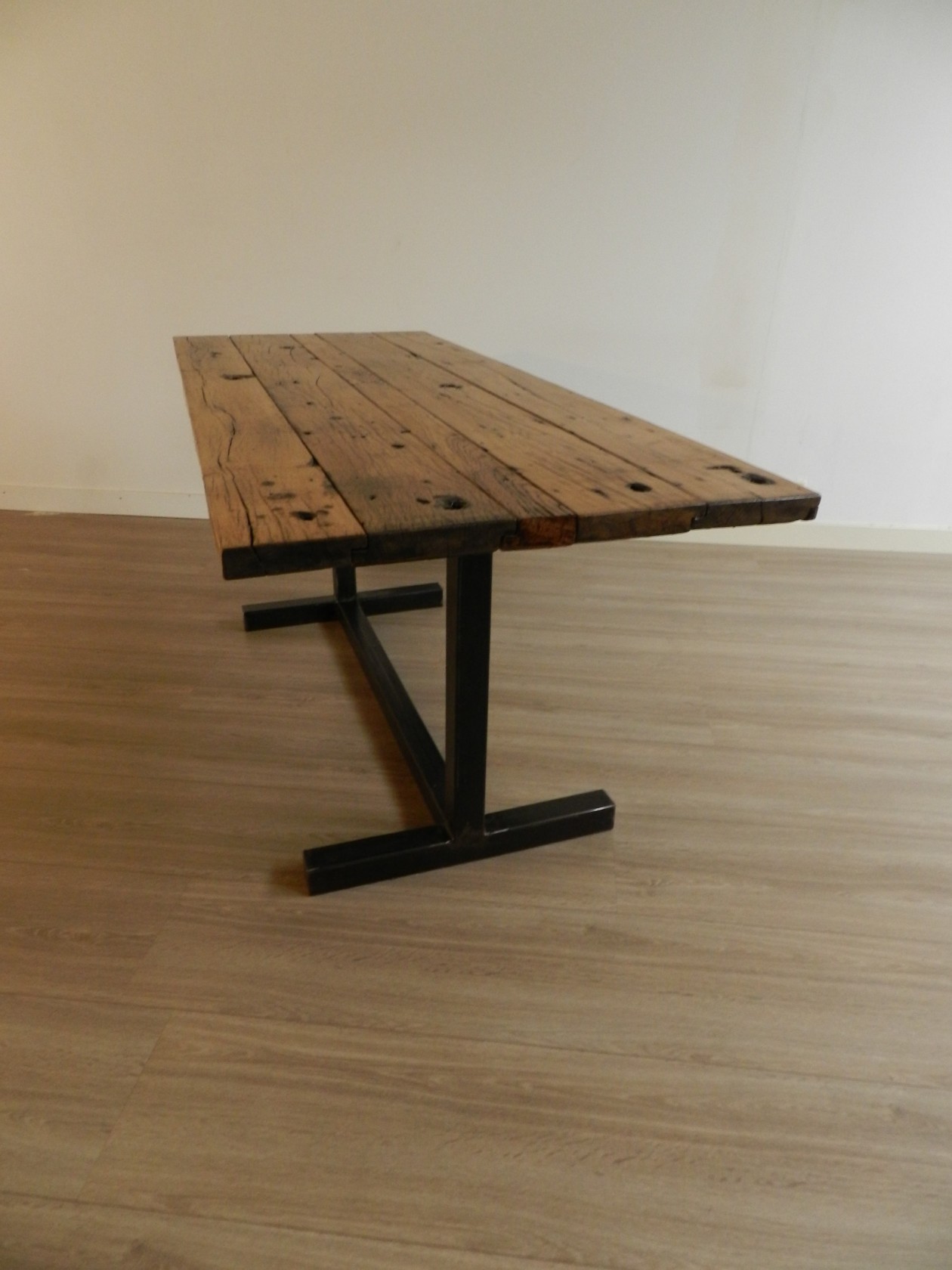 Foto: w3 DSCN5050 min