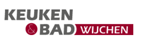 Keuken & Bad Wijchen