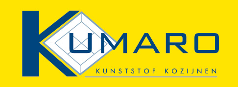 Profielfoto van Kumaro Kozijnen BV