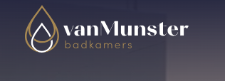 Van Munster Badkamers