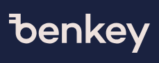 Benkey