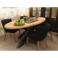 Foto: tafel3