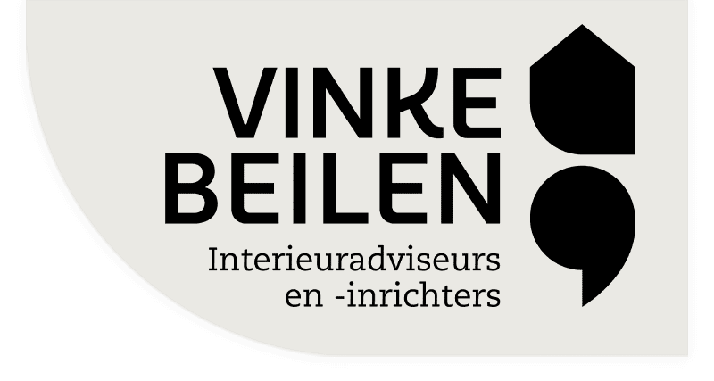 Vinke Beilen