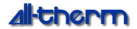 Profielfoto van All-Therm