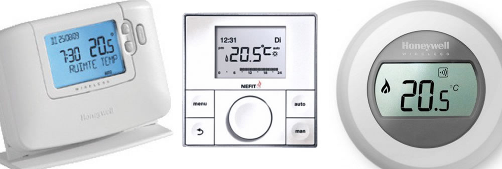 Foto: thermostaten 1