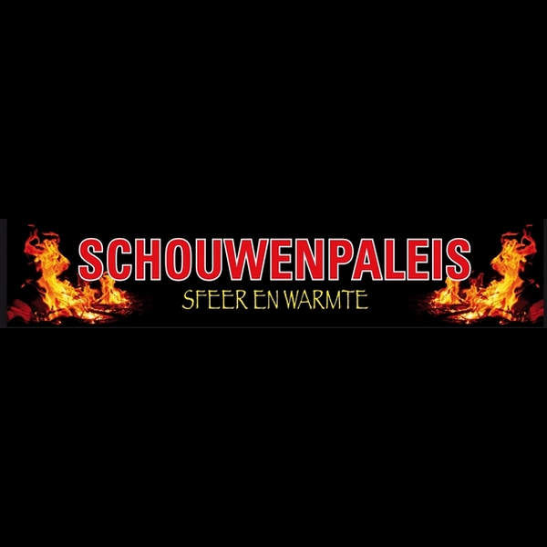Profielfoto van Schouwenpaleis Breda