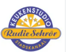 Keukenstudio Rudie Schrör