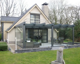 Foto: Jumbo terrasoverkapping 1 308 248