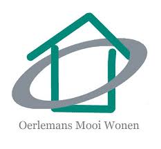 Oerlemans Mooi Wonen