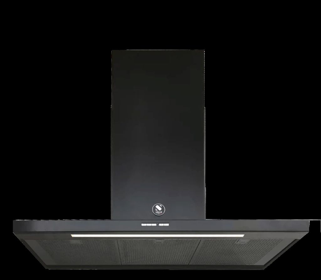 Foto: EKL90 NF featured per sito