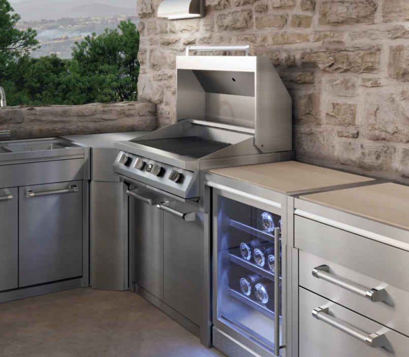 Foto: Schermafbeelding 2025 06 19 120741