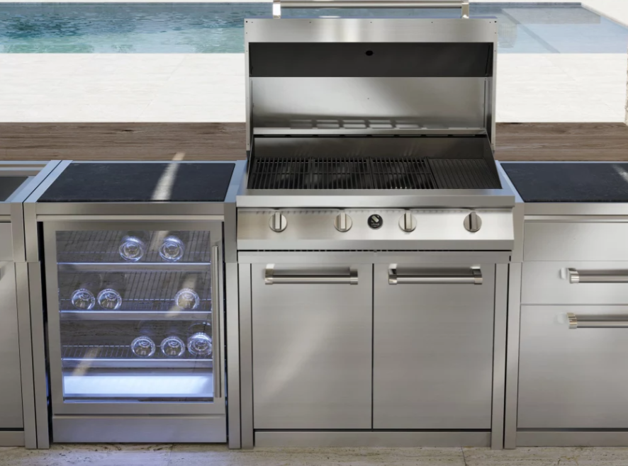 Foto: Schermafbeelding 2025 06 19 120749