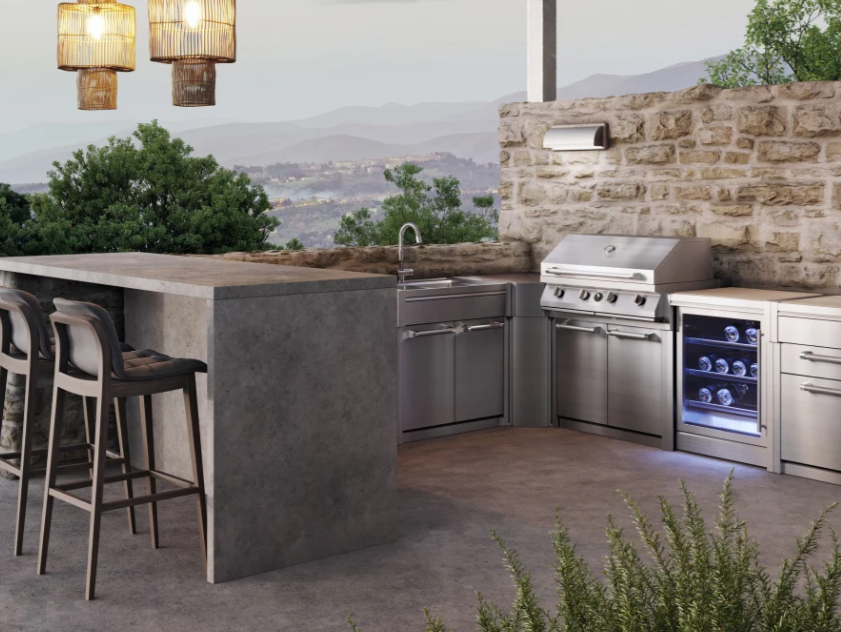 Foto: Schermafbeelding 2025 06 19 120759