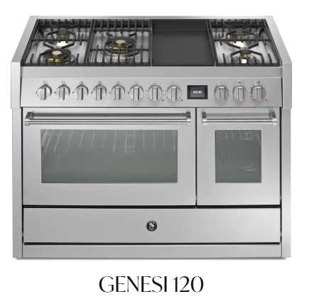 Foto: Schermafbeelding 2025 09 18 115446