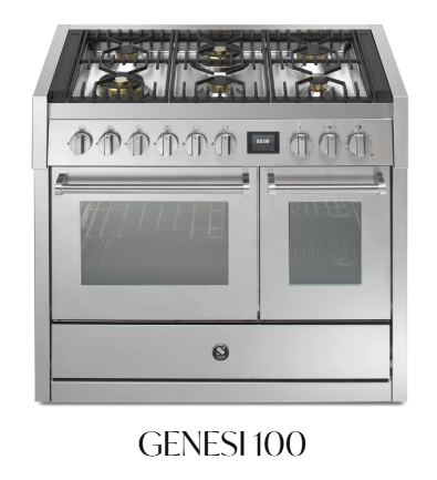 Foto: Schermafbeelding 2025 09 18 115451