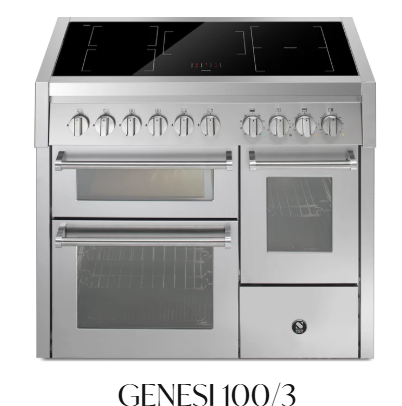 Foto: Schermafbeelding 2025 09 18 115458