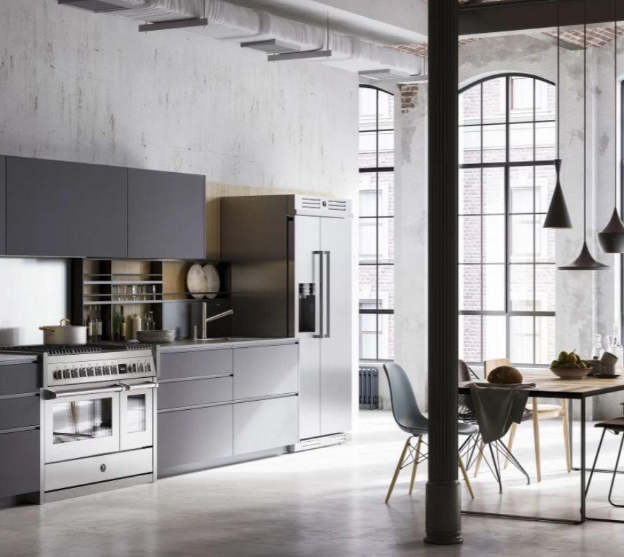 Foto: Schermafbeelding 2025 09 18 115518