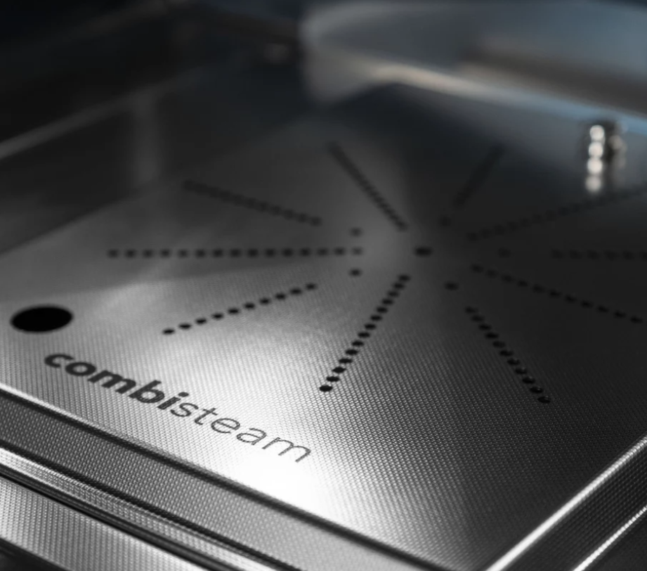 Foto: Schermafbeelding 2025 09 18 115537