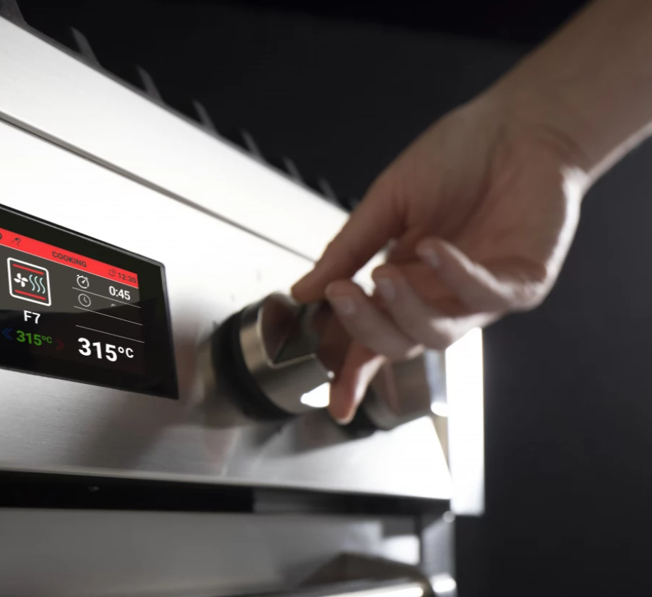 Foto: Schermafbeelding 2025 09 18 115553