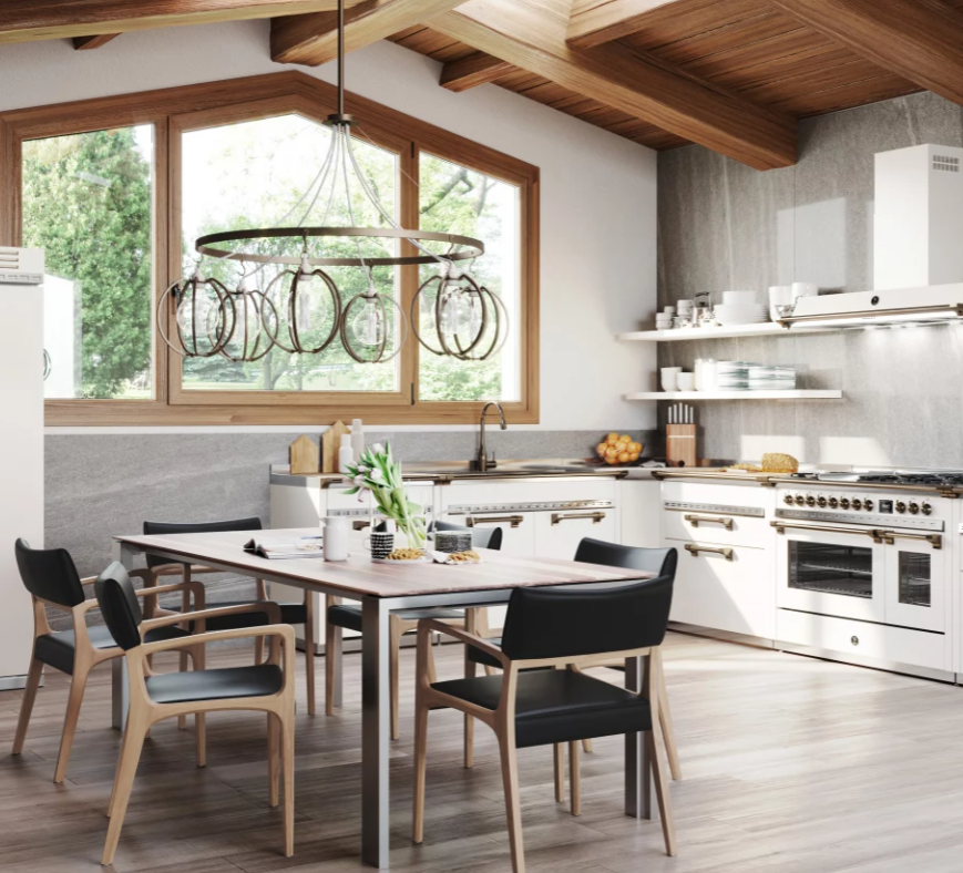 Foto: Schermafbeelding 2025 09 18 115616