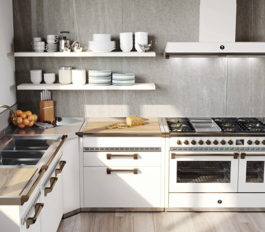 Foto: Schermafbeelding 2025 09 18 115625