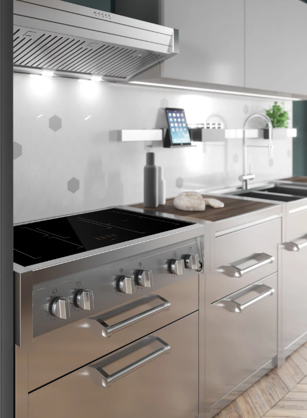 Foto: Schermafbeelding 2025 09 18 115847