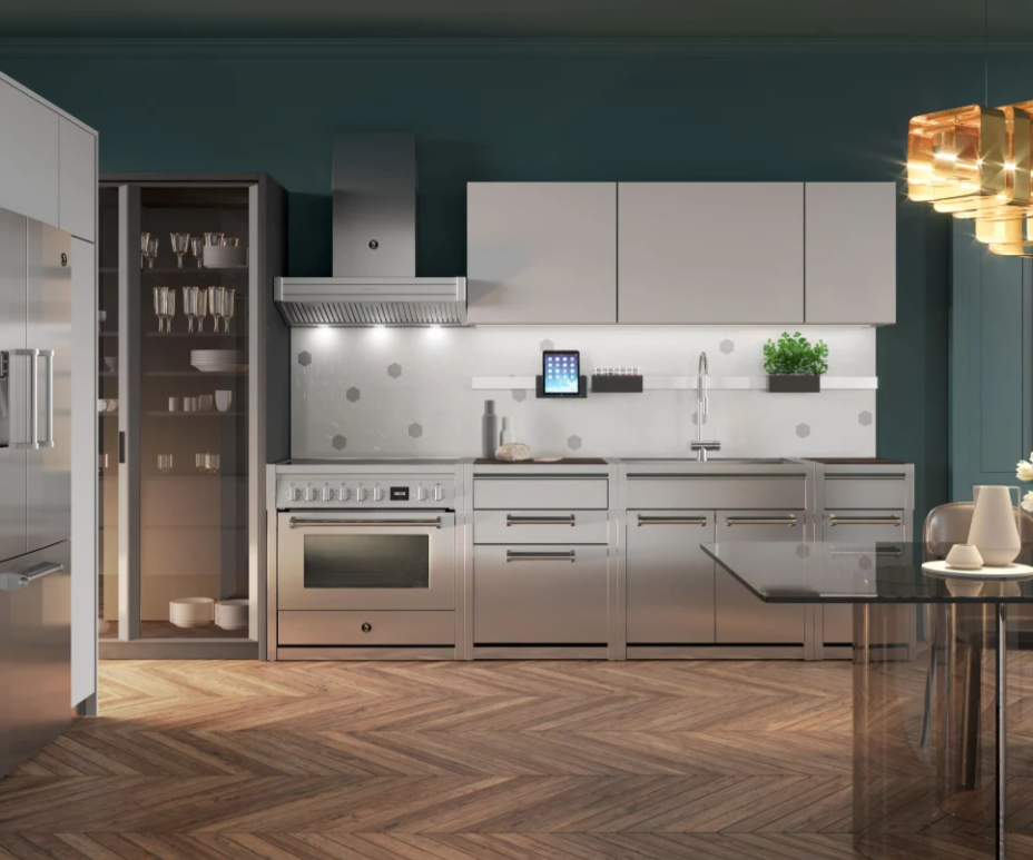 Foto: Schermafbeelding 2025 09 18 115856