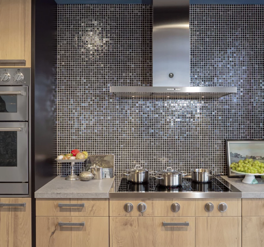 Foto: Schermafbeelding 2025 09 18 115921